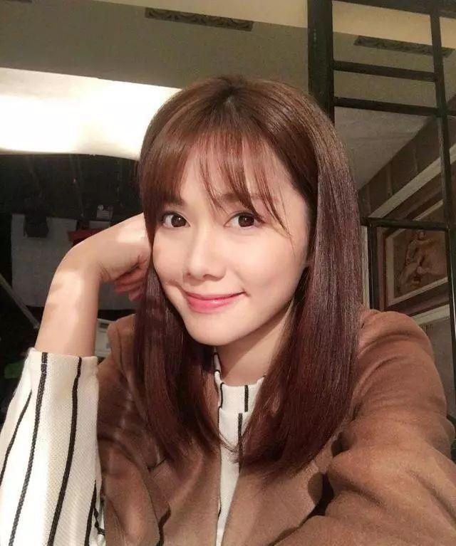 Bằng chứng thép 4 trên TVB: Xóa cảnh của Á hậu Hồng Kông giật chồng nhưng lại để quên đôi giày cao gót-8