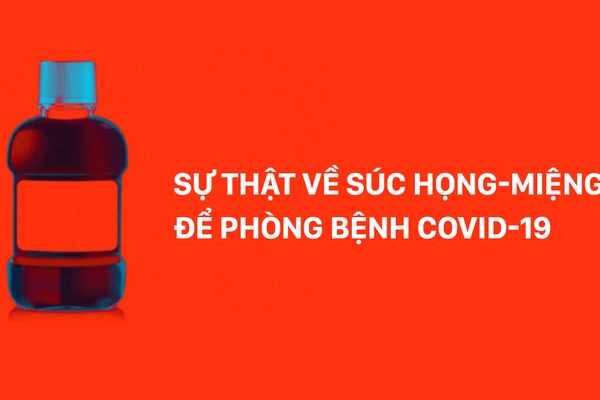 Muốn dụ học sinh rửa tay thường xuyên, cô giáo thông minh tung chiêu nhỏ mà có võ khiến em nào cũng thích-3