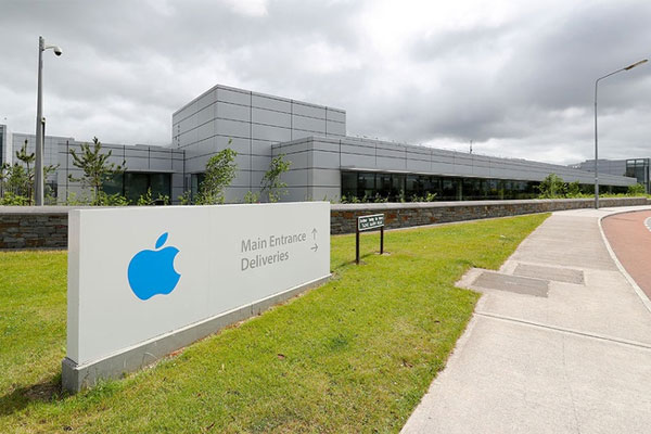 Google theo bước Facebook, tạm cấm quảng cáo khẩu trang y tế-2