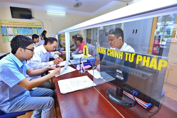 Sẽ có nhiều thay đổi trong thời gian thử việc-2