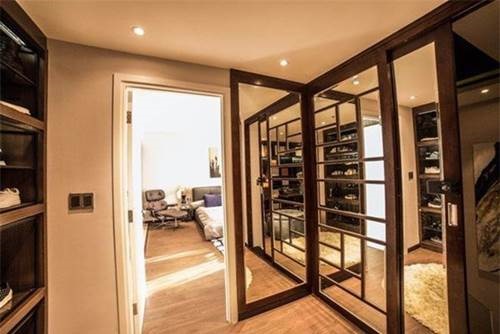 Đi nước ngoài như đi chợ, Vũ Khắc Tiệp ở nhà 10 tỷ, mua thêm biệt thự cạnh Ngọc Trinh-4