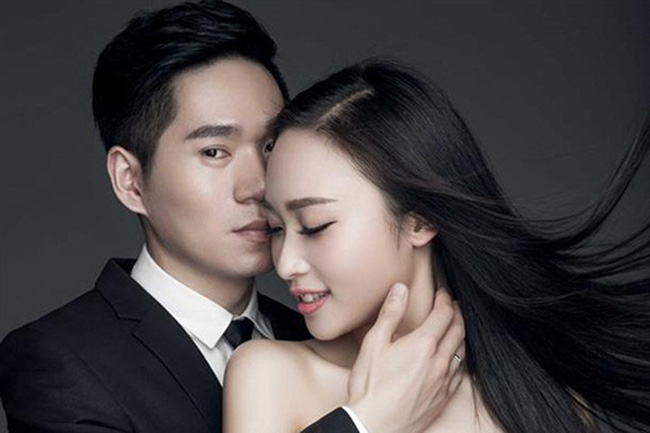 Vụ ngoại tình hài hước thu về 600 triệu: Chỉ ngồi nghỉ ngơi ở đu quay với đồng nghiệp nhưng ra tòa lại lộ bằng chứng 3 tiếng trong nhà nghỉ-2