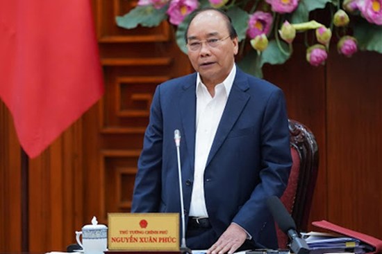 Ứng phó dịch covid - 19: Xử lý nghiêm người gian dối, người trốn cách ly