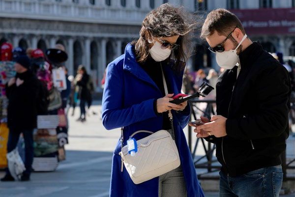 Ứng dụng NCOVI khai báo y tế toàn dân chính thức có mặt trên iOS-4