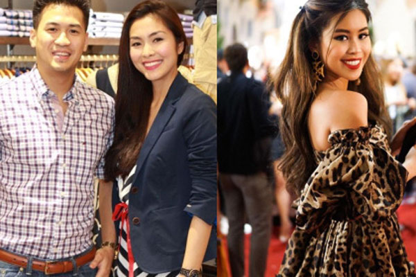 Phillip Nguyễn tiếp tục có động thái siêu dễ thương khi em gái Tiên Nguyễn đang điều trị Covid-19-4