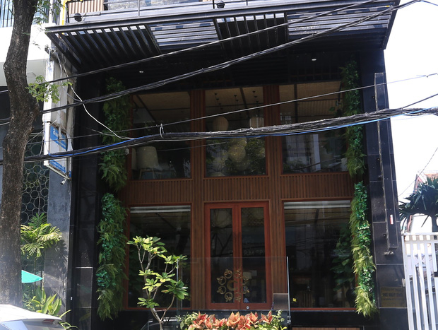 Cách ly gần 200 người tiếp xúc gần với 3 ca nhiễm virus Corona ở Đà Nẵng-2