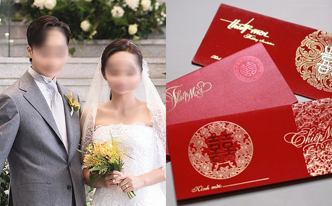 Gặp sự cố trước đám cưới, chú rể còn oang oang: Hoãn cưới càng sướng nhưng quay sang bên cạnh mới thấy tê tái với cảnh trước mặt-2