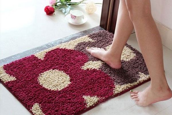 Học người Nhật bỏ chai nước vào bồn cầu, kết quả bất ngờ ai cũng muốn học theo-5