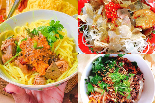 Kỳ Duyên và người tình đi siêu thị, chăm chỉ nấu ăn mùa dịch: Fan kêu khéo phải giảm cân-11