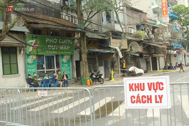 Những nỗi bất an nào khiến chặng đua F1 tại Việt Nam 2020 khó tổ chức đúng như kế hoạch?-3