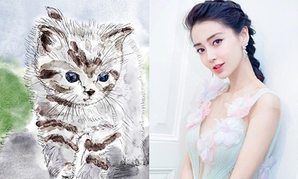 Thần tài mỉm cười, cát tinh chiếu mệnh giúp 3 con giáp sau cả đời giàu sang phú quý, không biết khổ là gì-1