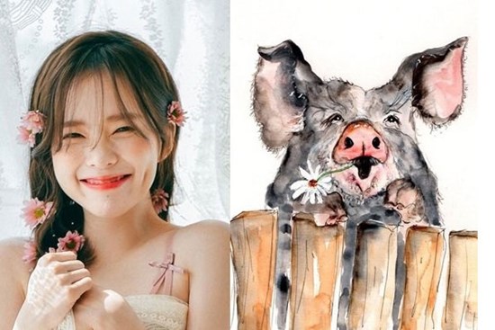 Nửa cuối tháng 3 dương lịch, con giáp đi một bước thấy tiền, cơ hội thăng tiến đầy mình