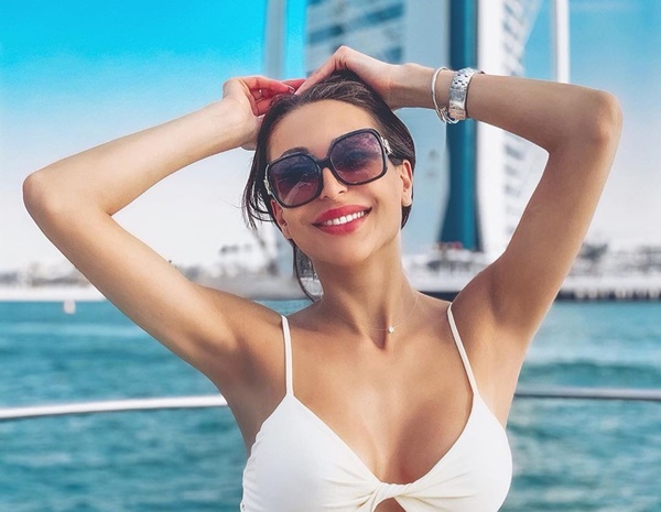 4 khách sạn hạng sang ở Dubai quen thuộc với hội con nhà giàu-2