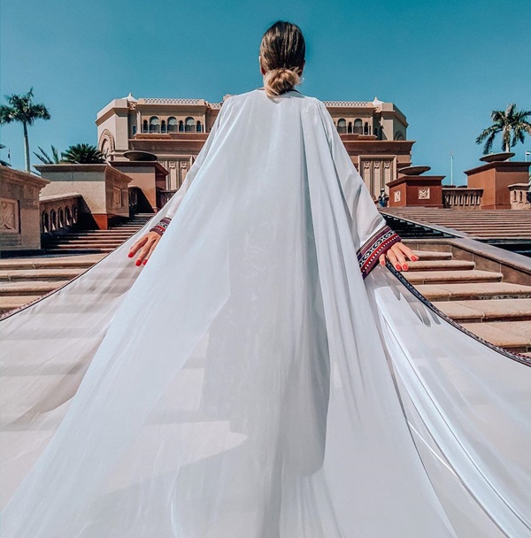 4 khách sạn hạng sang ở Dubai quen thuộc với hội con nhà giàu-3