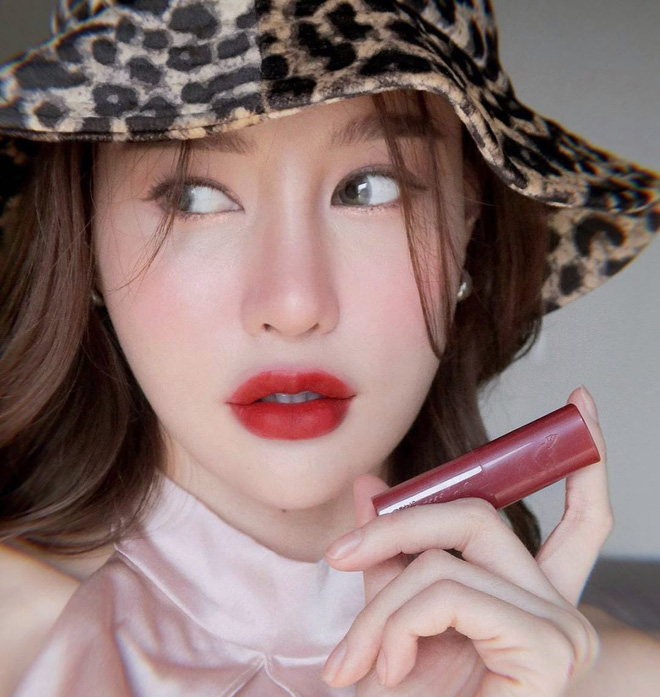 5 trend makeup hot hit nhất năm 2020 mà nàng nào cũng nên thuộc lòng để xinh - sang - xịn hơn năm ngoái-11