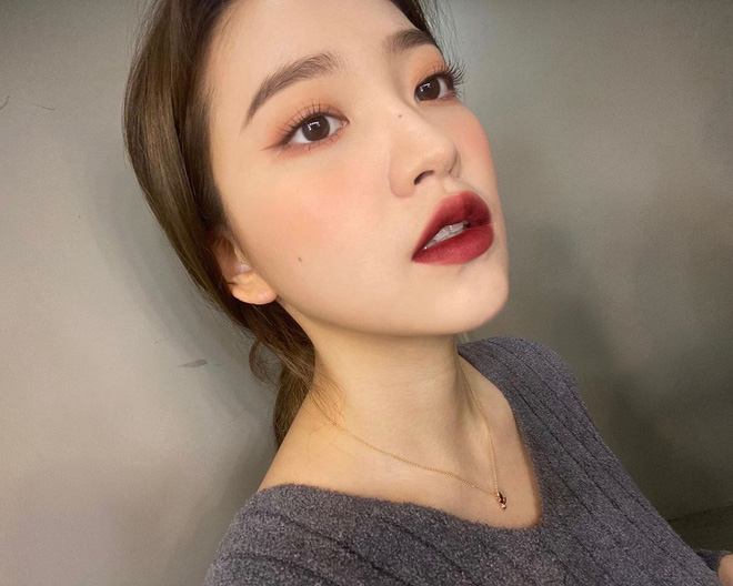 5 trend makeup hot hit nhất năm 2020 mà nàng nào cũng nên thuộc lòng để xinh - sang - xịn hơn năm ngoái-9