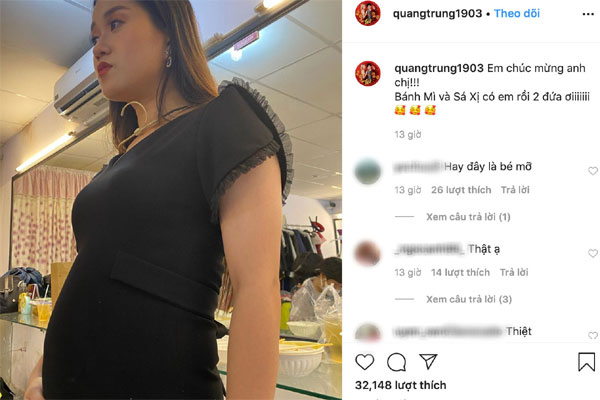 Lâm Vỹ Dạ bức xúc vì hành động vô ý thức, chuyện gì mà khiến Trấn Thành và dàn sao Vbiz cũng giận tím người?-6