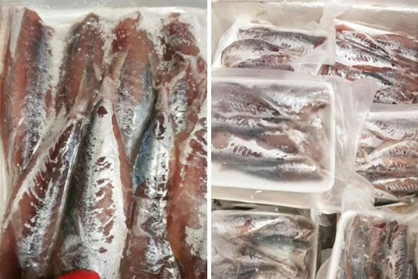 Kinh doanh online, vị cứu tinh giải cứu quán hàng thời dịch Covid-19-3