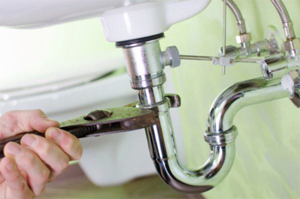 Học người Nhật bỏ chai nước vào bồn cầu, kết quả bất ngờ ai cũng muốn học theo-2