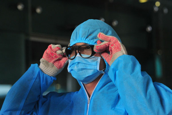 Bí ẩn lớn trong đợt dịch COVID-19: Tại sao trẻ em có triệu chứng nhẹ và tỉ lệ tử vong rất thấp?-2