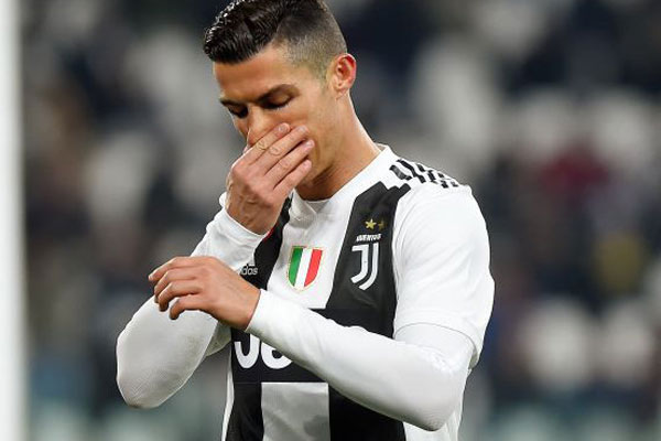 Nhân viên của Ronaldo xác nhận KHÔNG CÓ CHUYỆN khách sạn CR7 được dùng làm bệnh viện phục vụ bệnh nhân nhiễm Covid-19-5