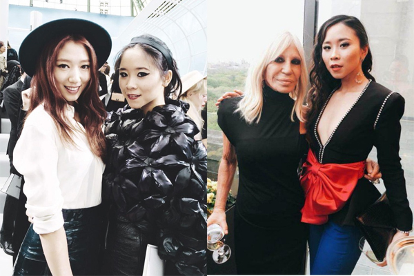 Chị gái bệnh nhân Covid số 17 bị khui lại phốt ăn mặc phản cảm, báng bổ tôn giáo-7