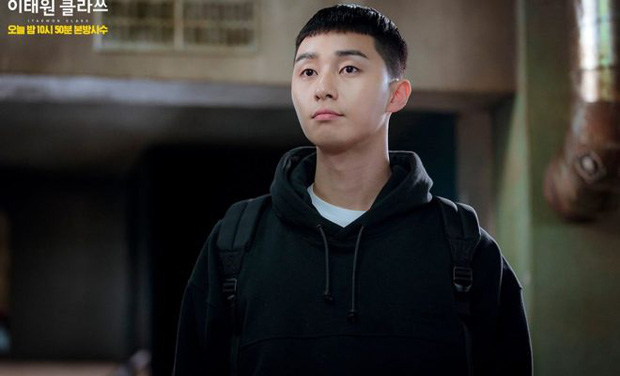 Mở đầu hầm hố nhưng Tầng Lớp Itaewon lại xuống phong độ rõ nét vì 5 lý do này, biên kịch ơi cứu nổi phim không?-5