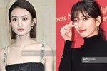 Han So Hee trong Thế giới hôn nhân: Gây chú ý nhờ nhan sắc giống Song Hye Kyo, chọc điên khán giả khi vào vai tiểu tam mặt dày-6