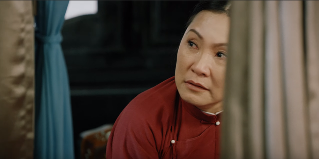 Phượng Khấu của Hồng Vân - Hồng Đào bị chỉ trích xuyên tạc lịch sử, xào nấu tên nhân vật lung tung-2