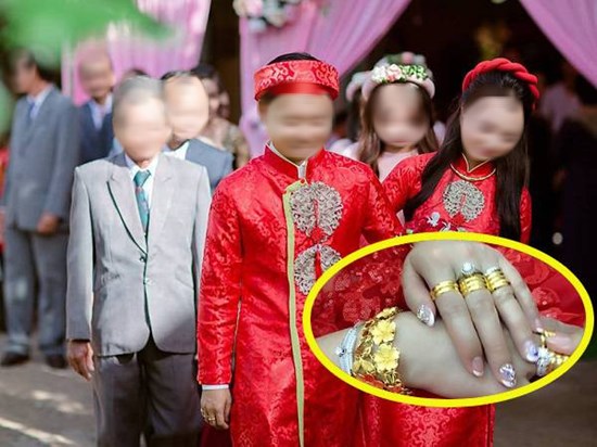 Bài viết thu hút 44 nghìn like của người đàn bà ly hôn ở tuổi 23, 