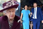 Vừa rời Anh, Meghan Markle đã quay sang nói xấu chị dâu Kate, chỉ trích hoàng gia Anh thiếu hơi ấm gia đình-2