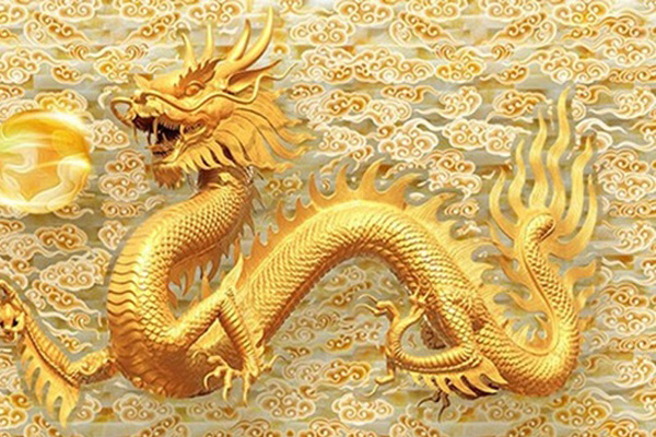 Lấy chồng thuộc 3 con giáp này đảm bảo cả đời chỉ có sống như bà hoàng, được cưng chiều hết mức-4