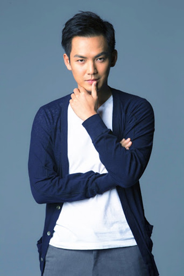 Lấy chồng thuộc 3 con giáp này đảm bảo cả đời chỉ có sống như bà hoàng, được cưng chiều hết mức-3