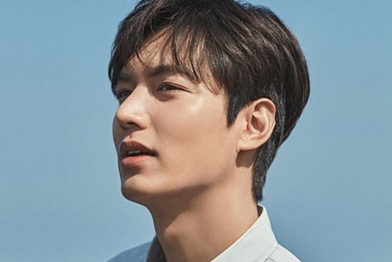 Lấy chồng thuộc 3 con giáp này đảm bảo cả đời chỉ có sống như bà hoàng, được cưng chiều hết mức