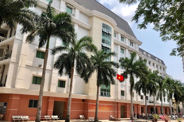 CẬP NHẬT: Danh sách 31 trường đại học, cao đẳng cho học viên, sinh viên nghỉ đến đầu tháng 4-1