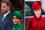 Quay lại Canada với con trai, Meghan Markle gây bất ngờ với cuộc sống xa rời hoàng gia trái ngược hoàn toàn với những gì người ta nghĩ-2