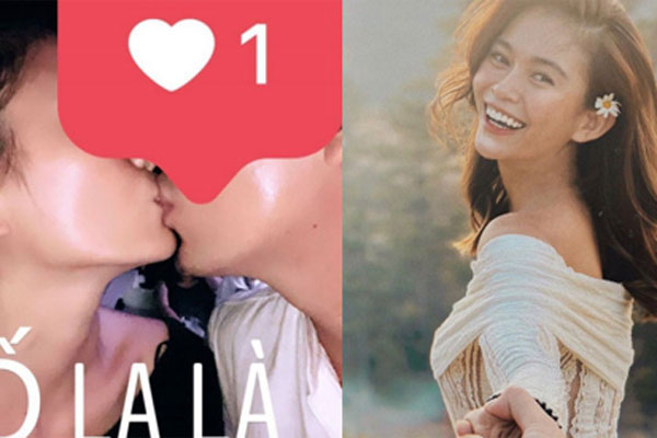 Tranh luận lý do Mâu Thủy chia tay vì bạn trai chọn nhầm size giày-4