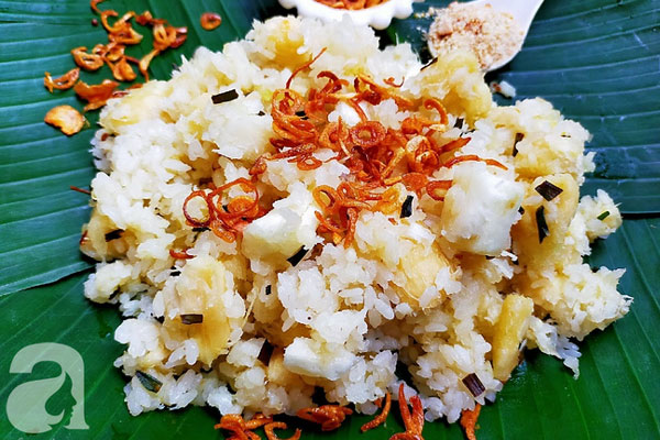 Sở thích dùng máy bay riêng, ở phòng đặc biệt khi du lịch của rich kid-10