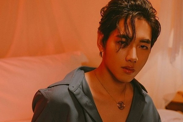 Jack và K-ICM thay đổi như thế nào sau khi tách nhau?-3