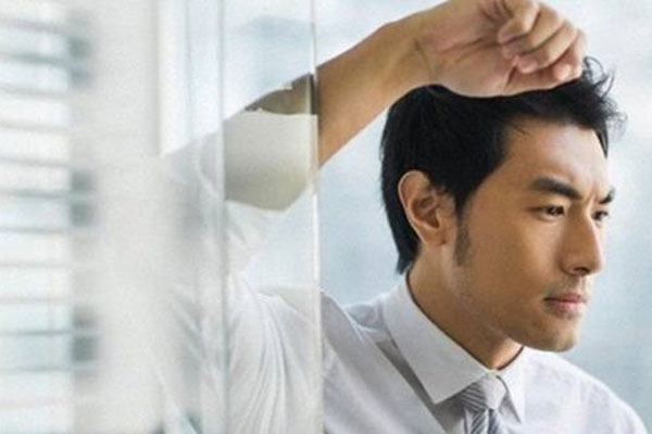 Sở thích quái đản của chồng khiến tôi chỉ biết khóc thét-3