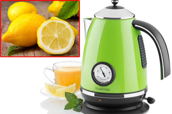 Mùi hôi giày sẽ biến mất chỉ bằng nguyên liệu rẻ bèo nhà nào cũng có, chẳng cần tốn công-2