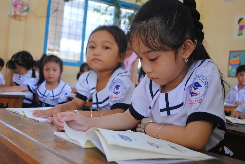Mới: 9 tỉnh thành ra thông báo khẩn cho học sinh tiếp tục lùi lịch học-1