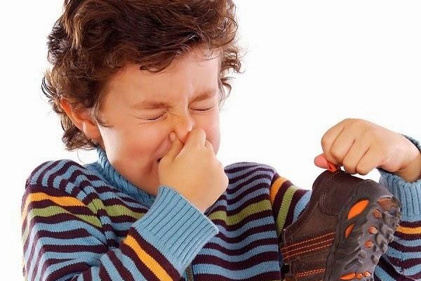 Cho quả trứng vào lò vi sóng, sai lầm tai hại nhiều nhà vẫn mắc-5