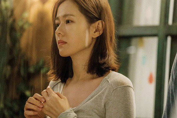 Những dấu hiệu bất thường từ chồng báo hiệu cuộc hôn nhân có vấn đề, nếu không kịp thời nhìn nhận ly hôn chỉ là sớm muộn-3