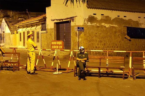 Chân dung người đàn bà tàn độc, lạnh lùng tẩm xăng thiêu sống chị gái và cháu ruột-2