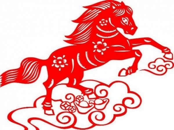 Ai thuộc một trong 3 con giáp này sẽ có năm 2020 kiếm bội tiền, người nghèo trở nên giàu có, người giàu sẽ giàu hơn-1