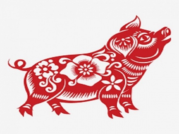 Ai thuộc một trong 3 con giáp này sẽ có năm 2020 kiếm bội tiền, người nghèo trở nên giàu có, người giàu sẽ giàu hơn-3