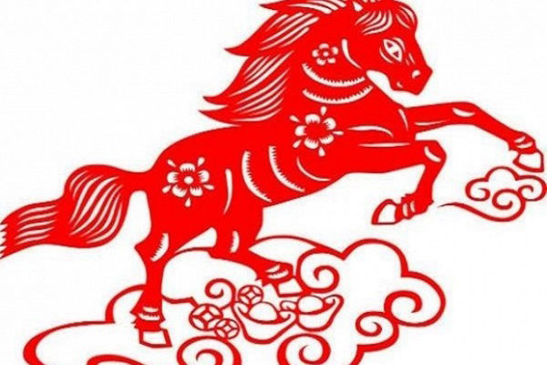 Ban đầu tưởng khó nhưng sau tuổi 35, 3 con giáp đếm tiền không xuể, vận may tới tấp-4