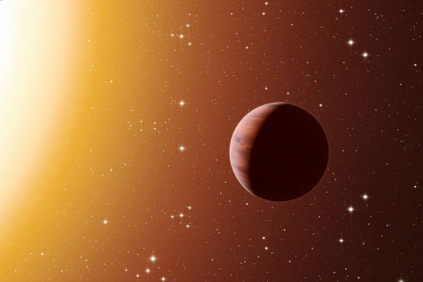 5 điều bạn tuyệt đối không nên chia sẻ trên mạng-4