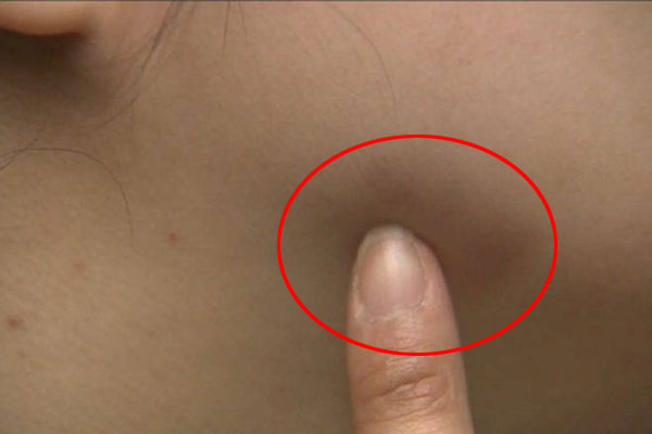 Hấp, luộc, sấy khẩu trang dùng một lần để tái sử dụng: Chuyên gia nói gì?-3